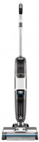 Vacuum Cleaner BISSELL Crosswave HF3 Select 3639N 