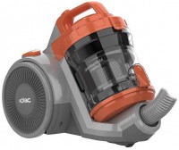 Photos - Vacuum Cleaner Solac AS3266 