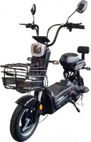 Photos - Electric Motorbike Fada Ritmo 