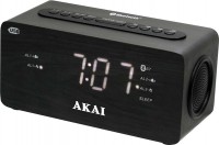 Photos - Radio / Clock Akai ACR-2993 