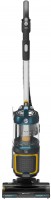 Vacuum Cleaner Hoover HL 500PT 