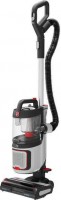 Vacuum Cleaner Hoover HL 500HM 