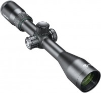 Photos - Sight Bushnell Prime 3-9x40 