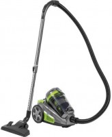 Vacuum Cleaner Daewoo FLR-00048 