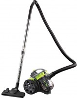 Vacuum Cleaner Daewoo FLR-00046 