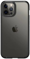 Case Spigen Ultra Hybrid for iPhone 12 Pro Max 