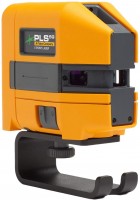 Laser Measuring Tool Fluke PLS 5G KIT 