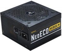 Photos - PSU Antec Neo ECO Gold Modular NE650G M