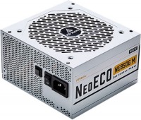 Photos - PSU Antec Neo ECO Gold Modular NE850G M White