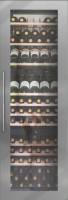 Wine Cooler Caple WC1792 