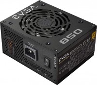 Photos - PSU EVGA SuperNOVA GM 850 GM