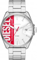 Wrist Watch Diesel MS9 DZ1992 