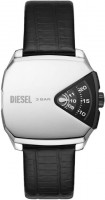 Wrist Watch Diesel D.V.A. DZ2153 