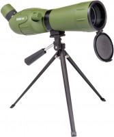 Photos - Spotting Scope Sigeta Panorama 20-60x60 