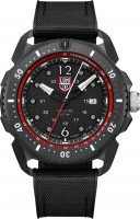 Wrist Watch Luminox ICE-SAR Arctic XL.1051 