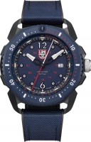 Wrist Watch Luminox ICE-SAR Arctic XL.1053 