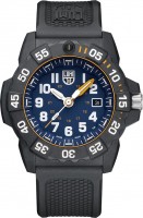 Photos - Wrist Watch Luminox Navy SEAL Foundation XS.3503.NSF 