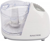 Mixer Salter EK2182 white