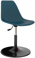 Chair VidaXL 324185 