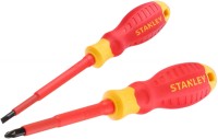 Tool Kit Stanley STHT60030-0 