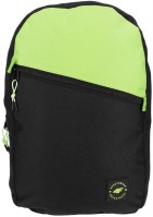 Backpack 4F 4FJAW22ABACM018-45S 18 L