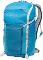 Backpack Columbia Maxtrail 22L 22 L
