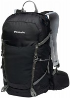 Backpack Columbia Newton Ridge 24L 24 L