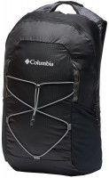 Backpack Columbia Tandem Trail 16L 16 L
