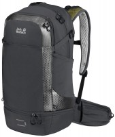 Backpack Jack Wolfskin Moab Jam Pro 30.5 30 L