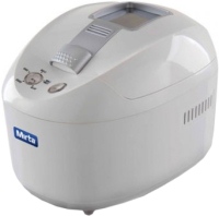 Photos - Breadmaker Mirta BM 155 