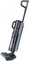 Vacuum Cleaner Dreame M12 
