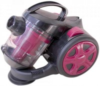Photos - Vacuum Cleaner Octavo OC-921 