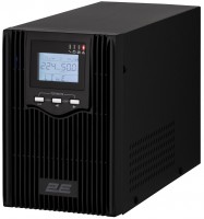 Photos - UPS 2E 2E-PS500L 500 VA