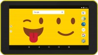 Photos - Tablet E-Star Hero Emoji 16 GB