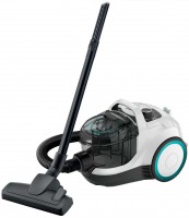 Photos - Vacuum Cleaner Bosch BGC 21HYG1 