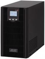 Photos - UPS 2E 2E-PS3000L 3000 VA