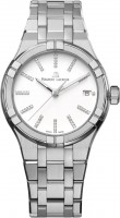 Wrist Watch Maurice Lacroix AIKON Quartz 35mm AI1106-SS002-150-1 
