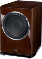 Photos - Subwoofer HECO Celan GT Sub 322A 