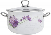 Photos - Stockpot Gusto GT-T-216-L 