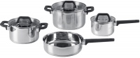 Photos - Stockpot Lamart Pour LT1119 