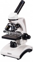 Photos - Microscope Sigeta Bionic 40x-640x 