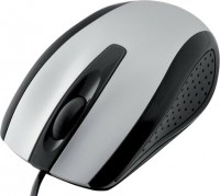 Photos - Mouse iBOX Finch 