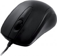 Photos - Mouse iBOX Eagle 