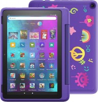 Photos - Tablet Amazon Fire HD 10 Kids Pro 2021 32 GB