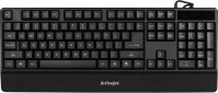 Photos - Keyboard Activejet K-3043 