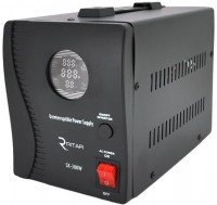 Photos - UPS RITAR SK-500VA 500 VA