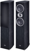 Speakers HECO Victa Prime 502 