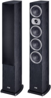 Photos - Speakers HECO Victa Prime 602 