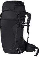 Backpack Jack Wolfskin Crosstrail 30 ST 30 L