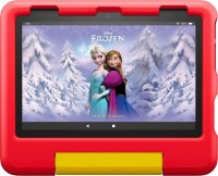 Tablet Amazon Fire HD 8 Kids 2022 64 GB